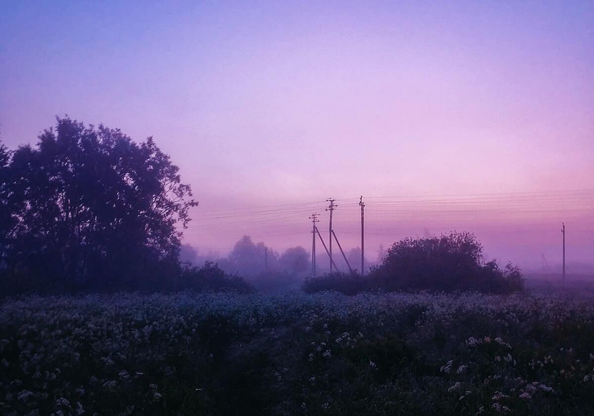 9场不败+扭亏为盈！曼联复苏启幕？还是仍走在钢丝上？